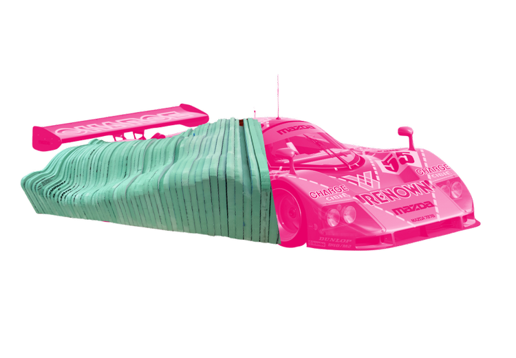 End of October Technical Update