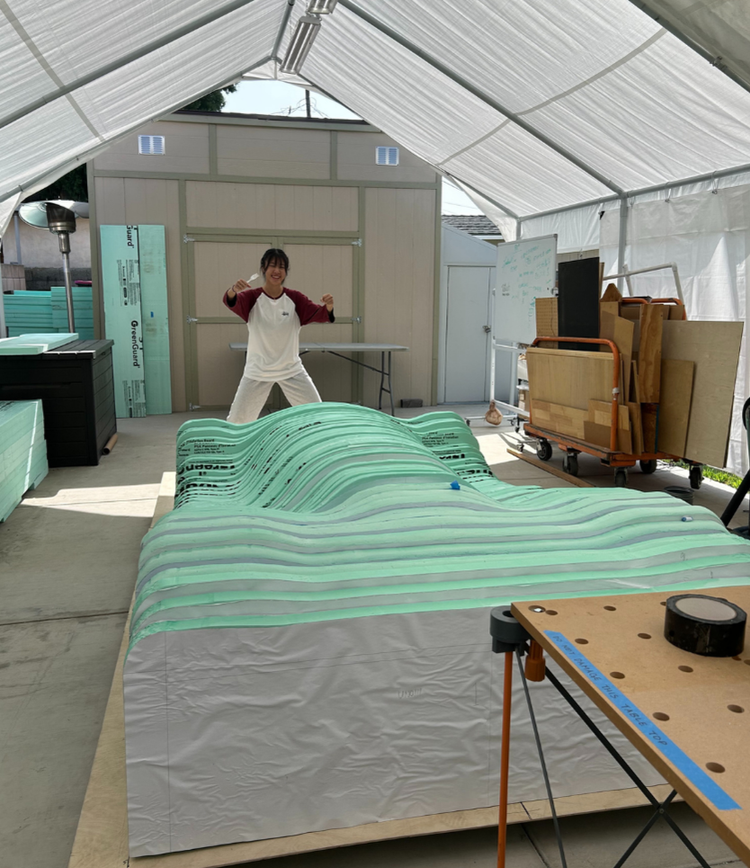 End of October Technical Update — photo 2