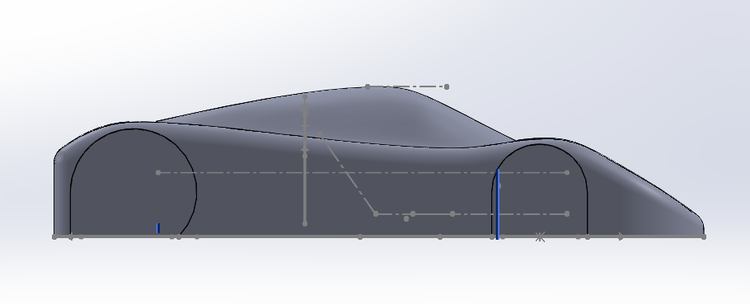 CAD Model — photo 4
