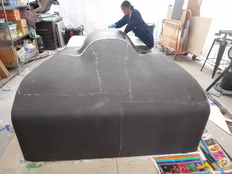 Progress Check — photo 2
