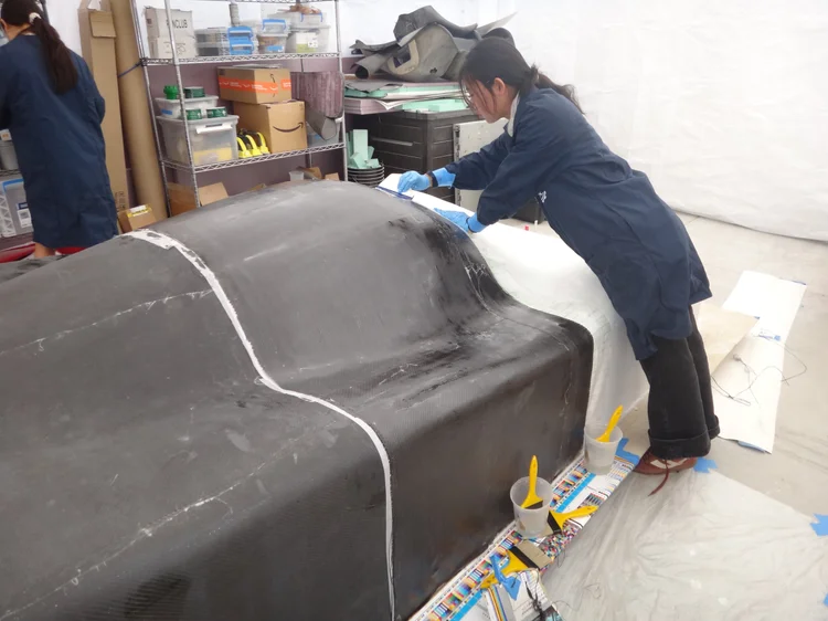 Progress Check — photo 3