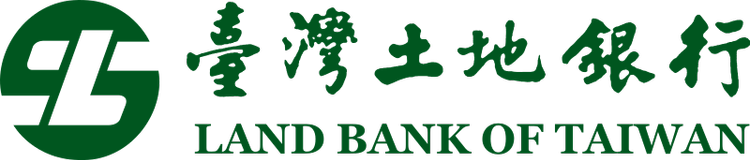 Land Bank of Taiwan