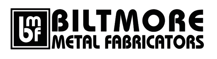 Biltmore Metal Fabricators