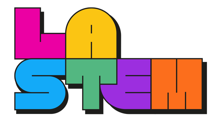 LA STEM Collective