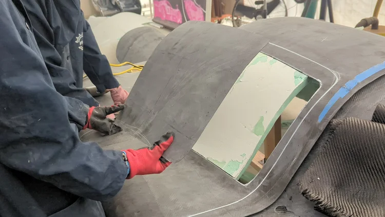 May Technical Updates — photo 1
